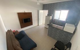Casa no Guarujá - Prox. A Praia da Enseada